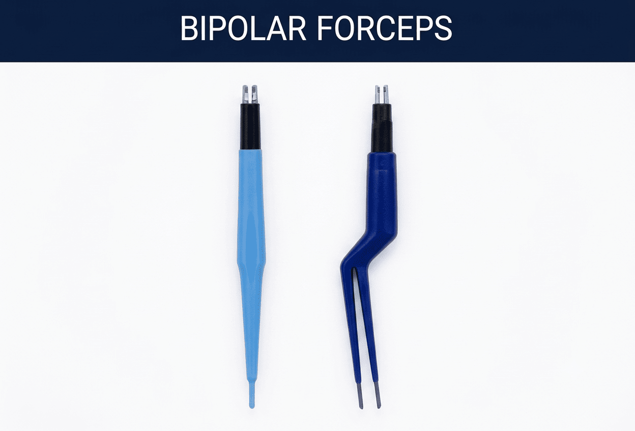 Surgical shop Calicut
